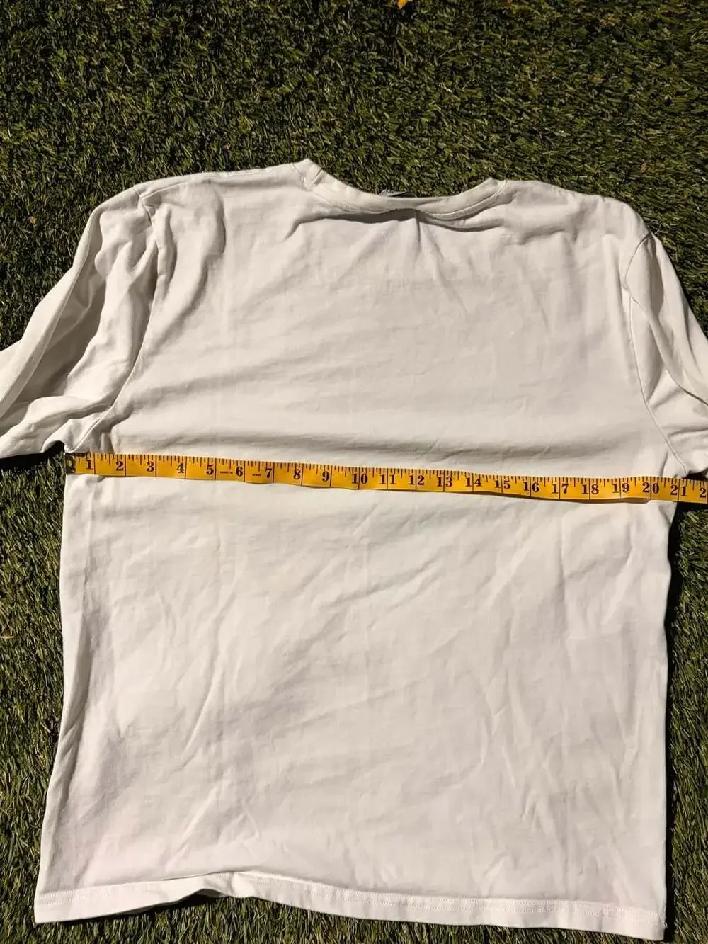 Stone Island stone island